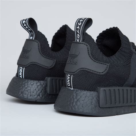 adidas nmd sale heren